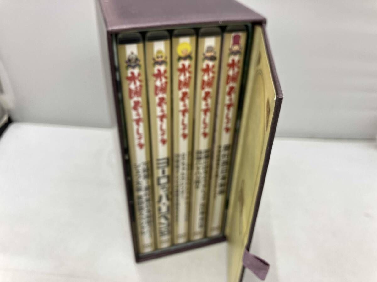 水曜どうでしょう　DVD4枚セット Amazon.co.jp: 水曜どうでしょうコンプリートBOX Vol.4 : 大泉洋