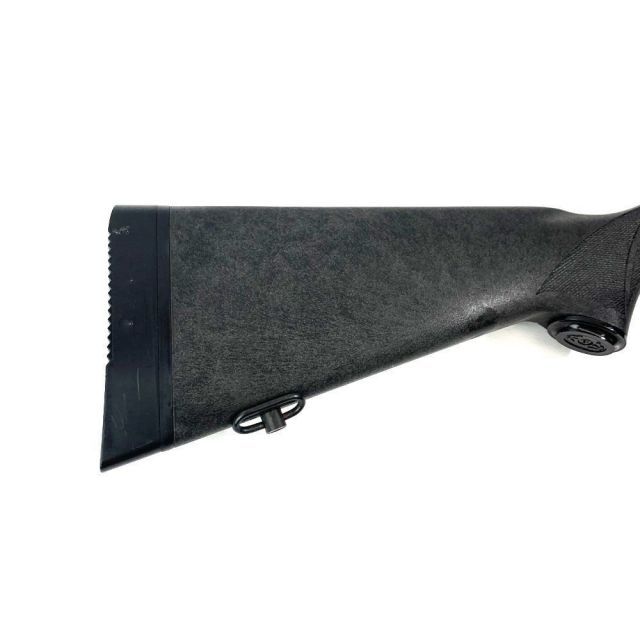 マルゼン ショットガン