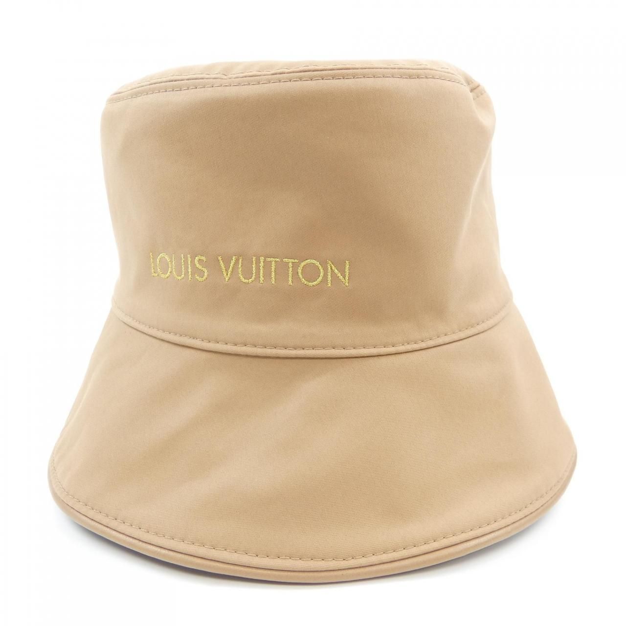 VUITTON ハット