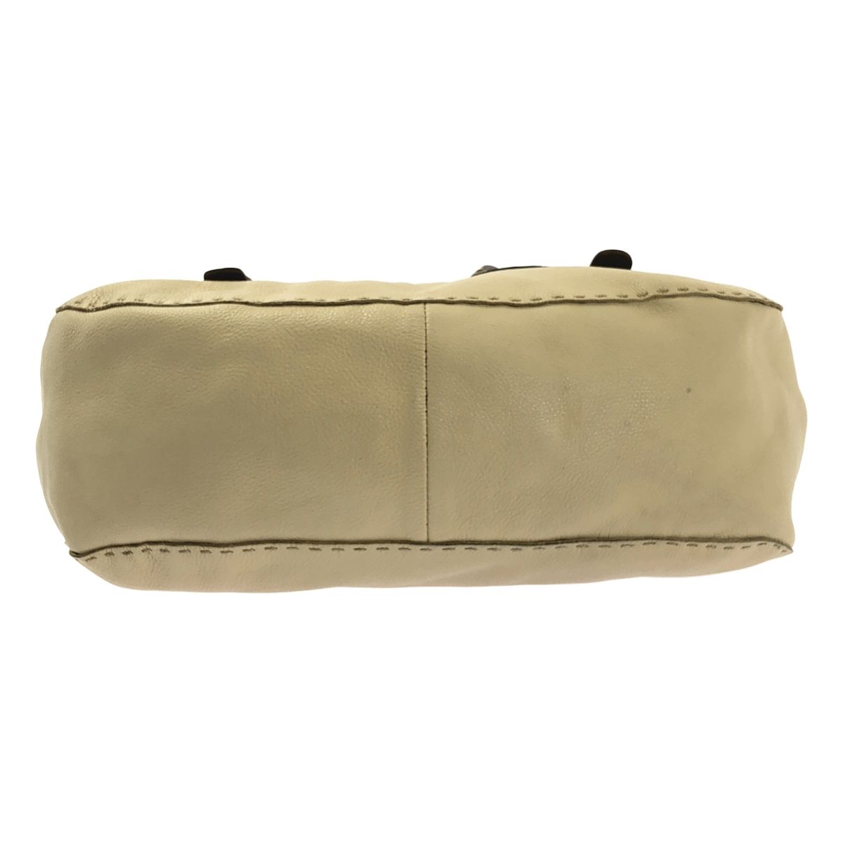 HENRY BEGUELIN / エンリーベグリン 購入 | オミノ刺しゅう レザー