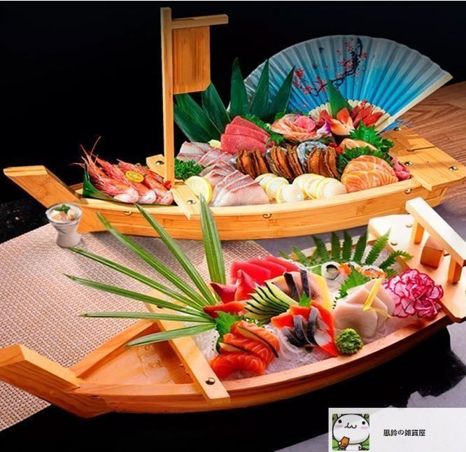 備前焼　装飾平皿　皿立て付き　刺身、その他料理の盛付やインテリアに　日本六古窯 備前焼 装飾平皿 皿立て付き 刺身、その他料理の盛付や