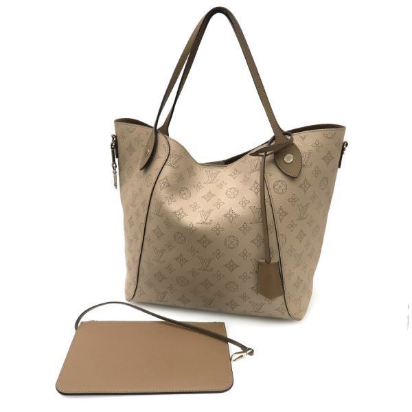 ヴィトン･マヒナ ヒナMM M53140 Aランク