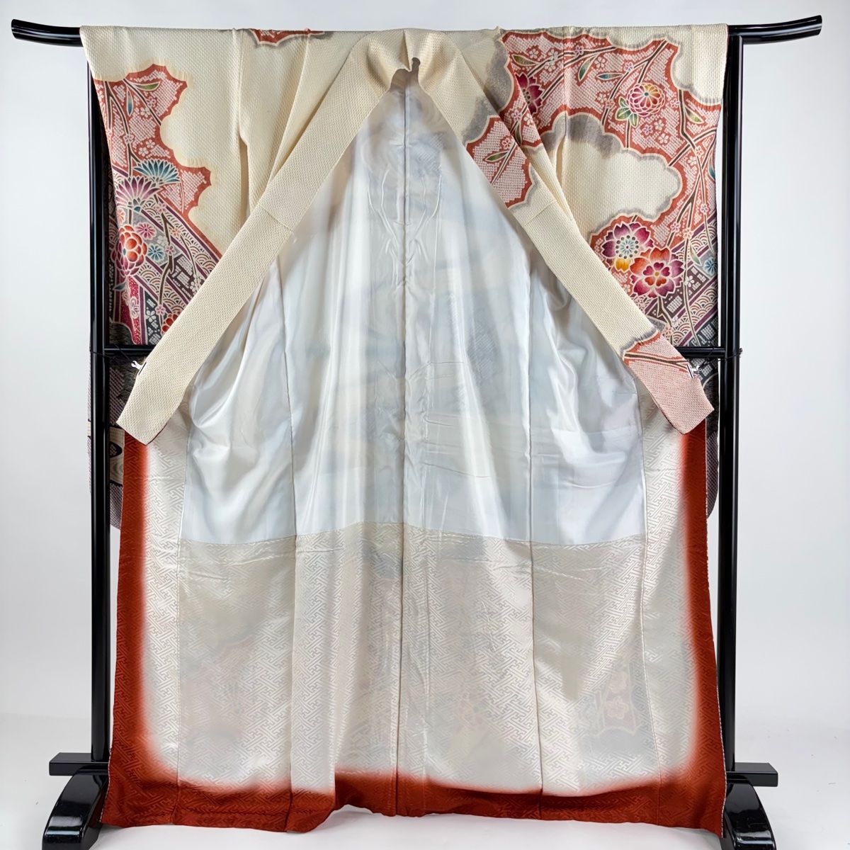 K2128 未開封【iwatani】石油ストーブIKS-247D シルキーローズ K2128 未開封【iwatani】石油ストーブIKS-247D シルキーローズ