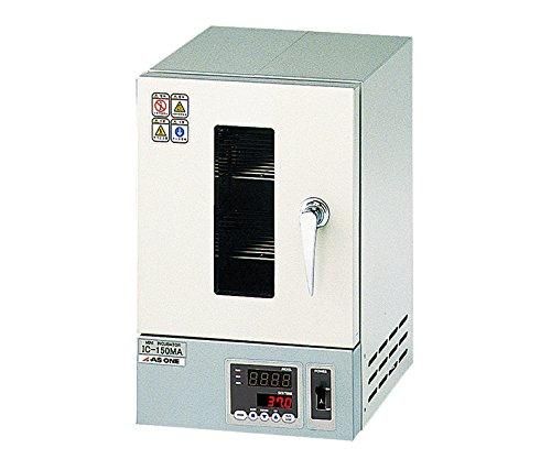 ニューマイコン漢方煎じ器 文火楽々 匠（とろびらんらん たくみ）本体