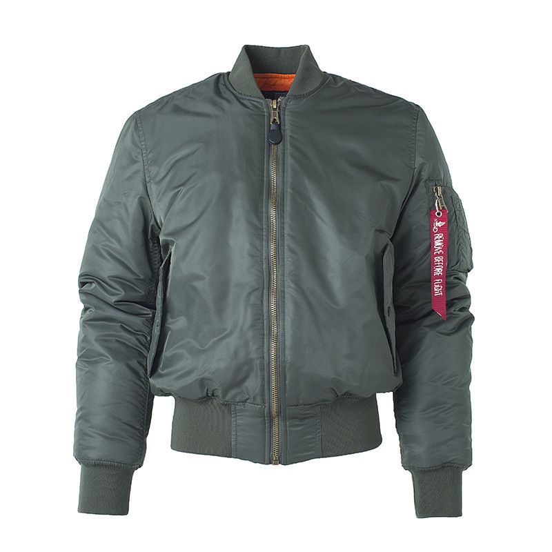 ジャケット 男性用コート 両面着用可能ジャケット 厚手XXS-XXL