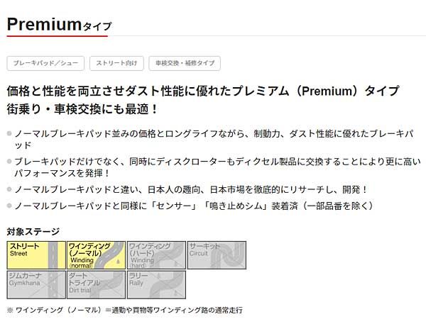 1.2 ターボ