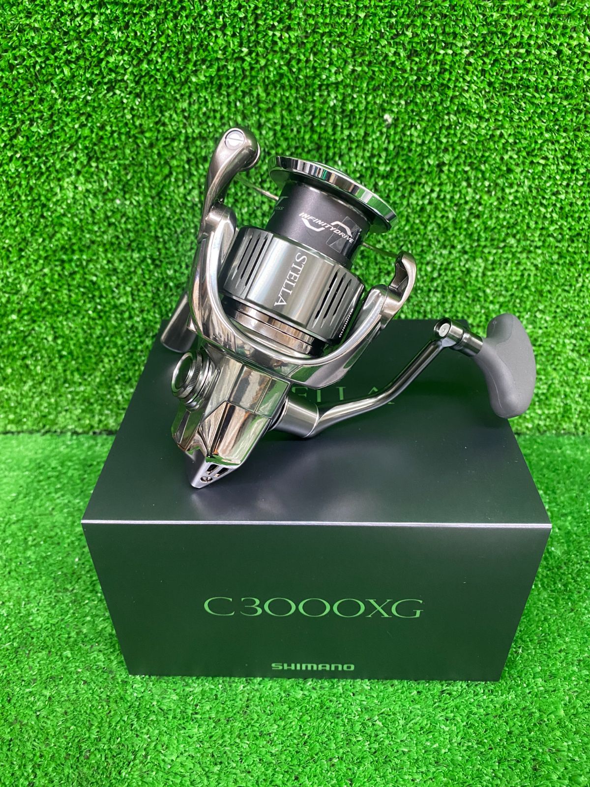 中国瑞獣仙人書画 富寶長寿 群仙会 庚申 偉英作 中国巨大肉筆掛軸 絹本