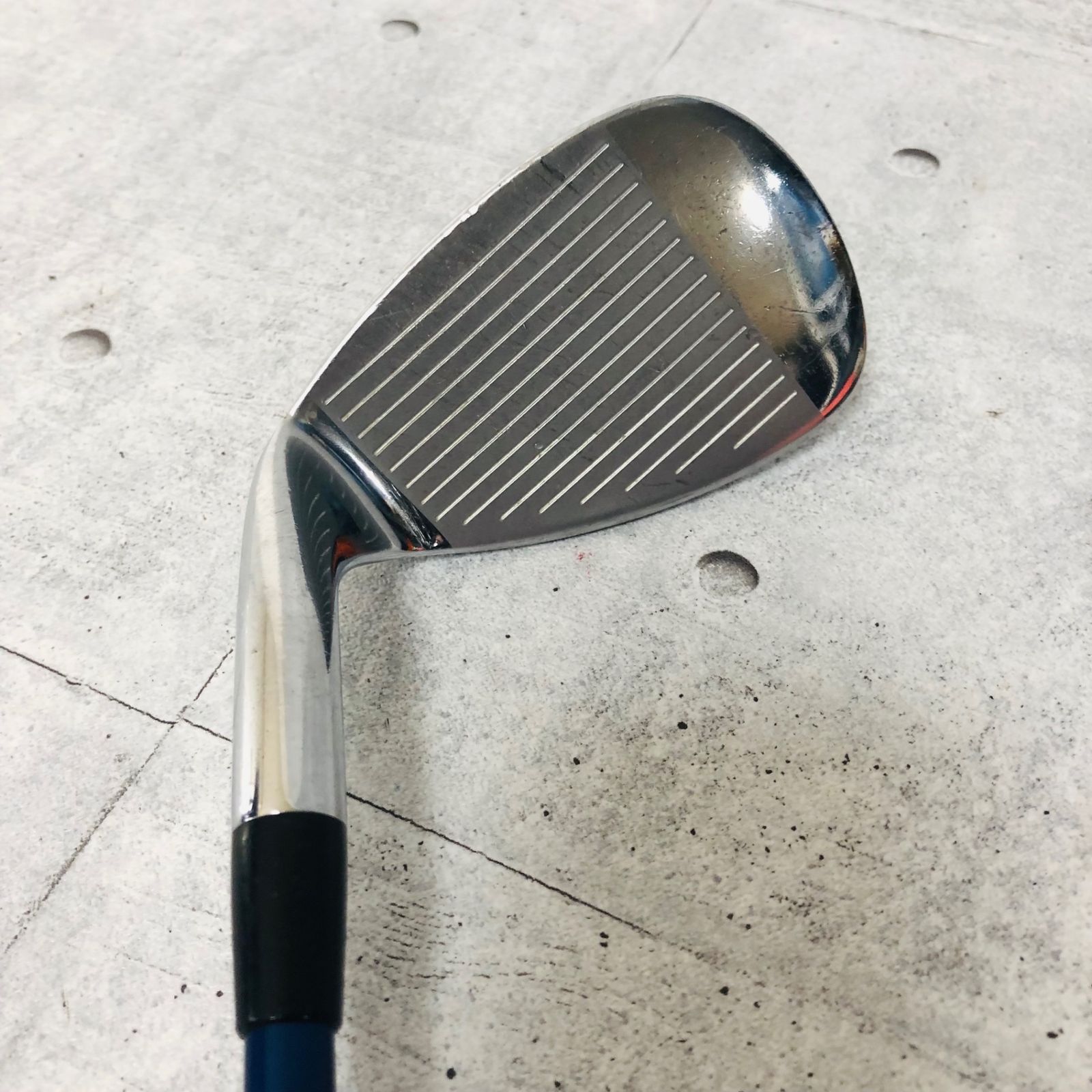 HONMA ホンマ エクストラ 90 レディース 1W 3W 5W パーシモン HONMA/ホンマ EXTRA 90/エクストラ 1,3,4,5W パーシモン