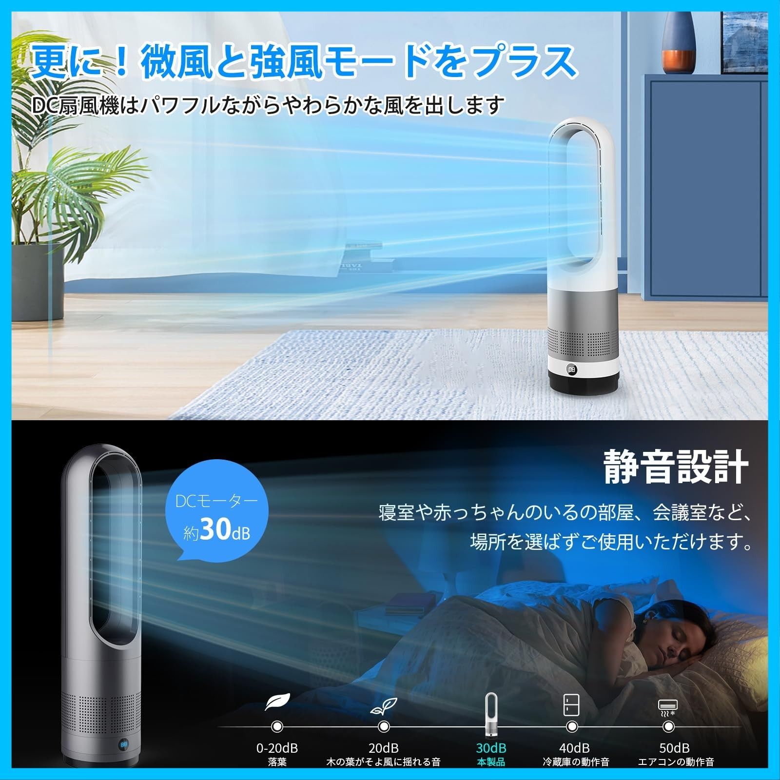 省エネ