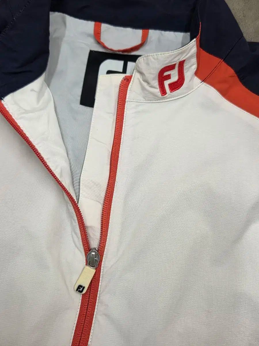 FootJoy