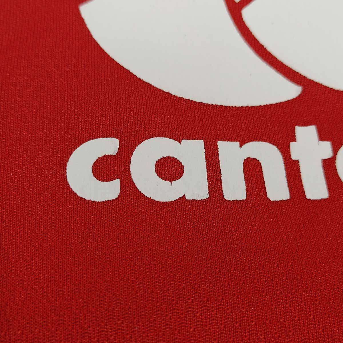 カンタベリーがラグビー日本代表チームの新ジャージを発表、百合