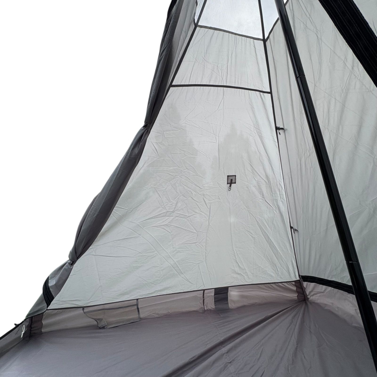 インナーテント