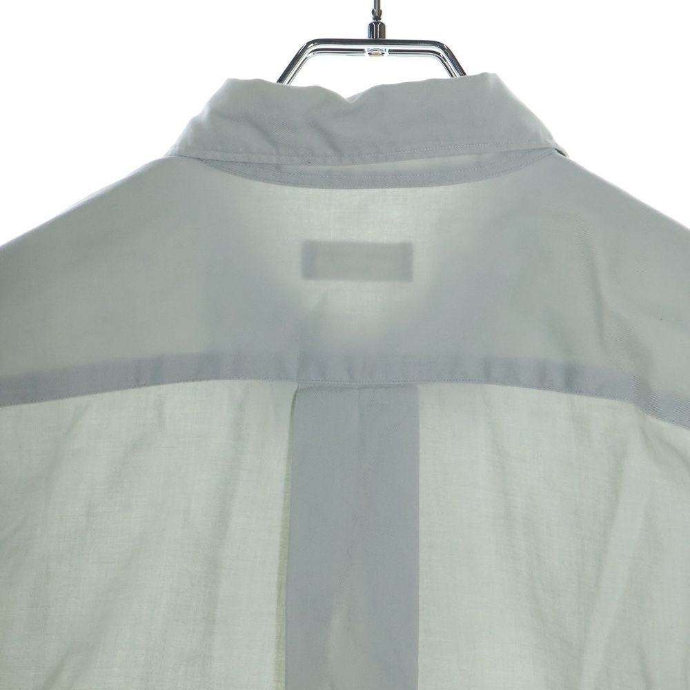 COMME des GARCONS HOMME (コムデギャルソンオム) 93AW 田中期 田中
