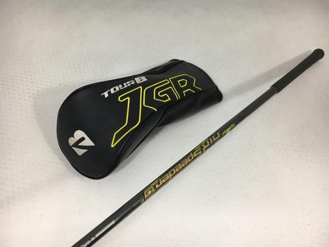 DeepCool LQ360 WH 120mm液体クーラー LQ360 WH - DeepCool