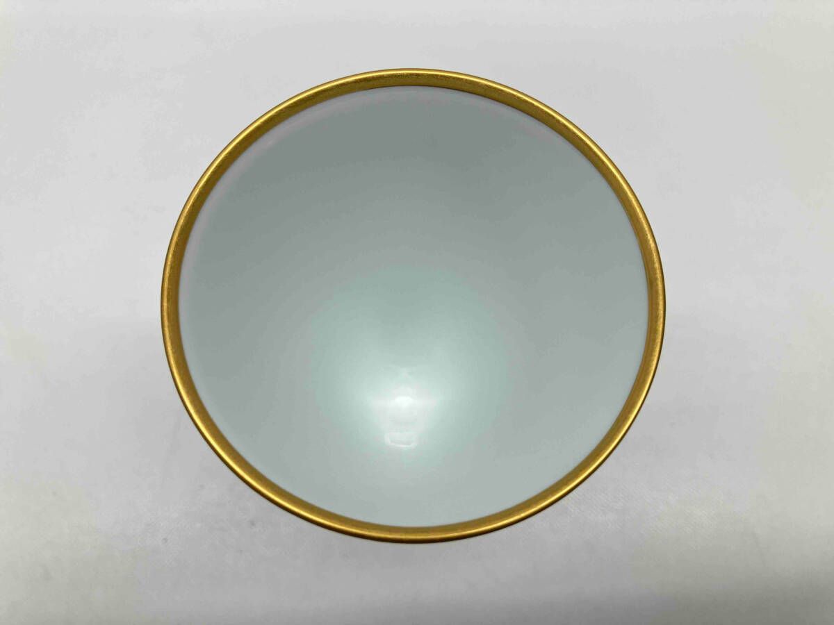 VR1077-2BIV