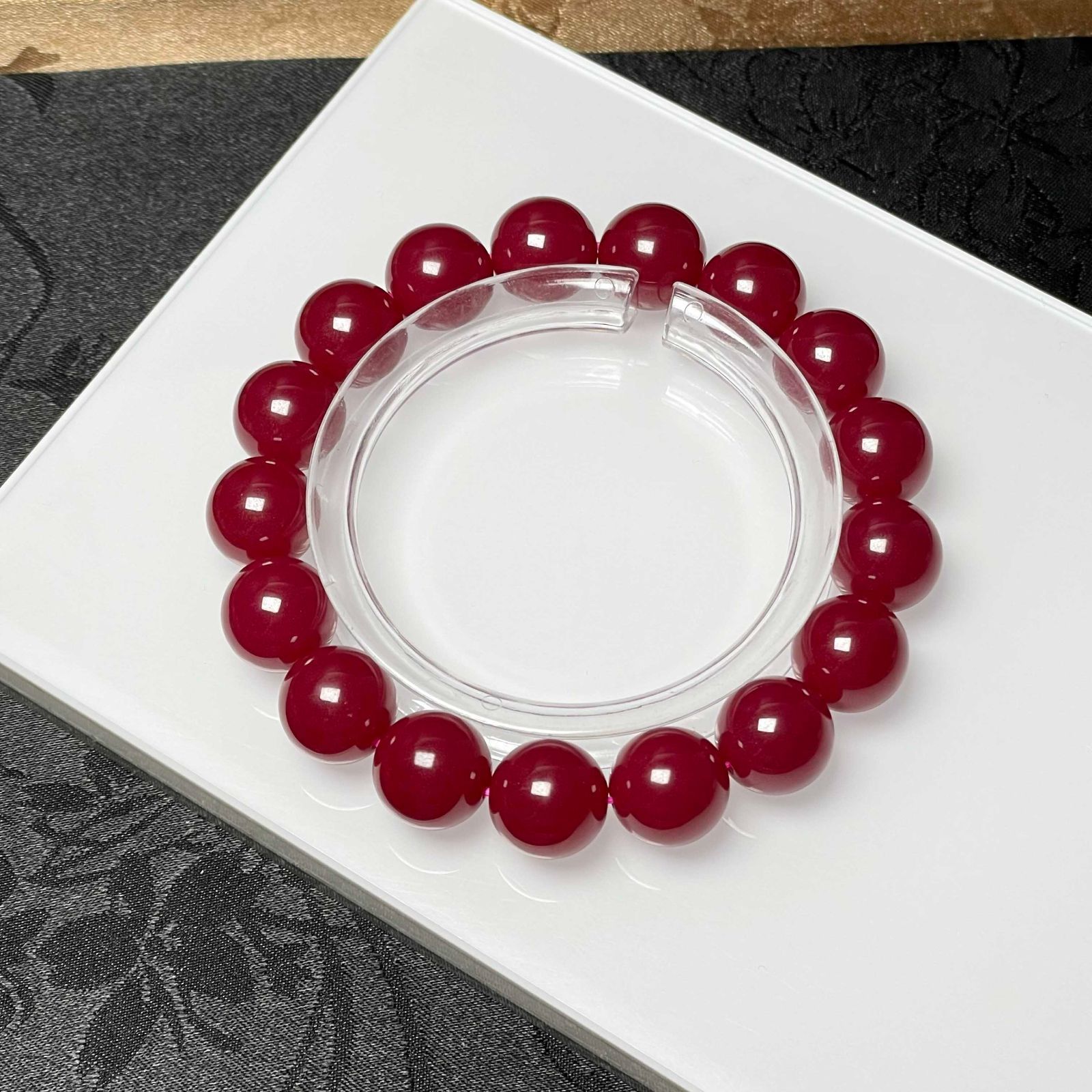 ドームフランス 水晶 クリスタル トカゲ 置物 開運 浄化 風水 緑 紫