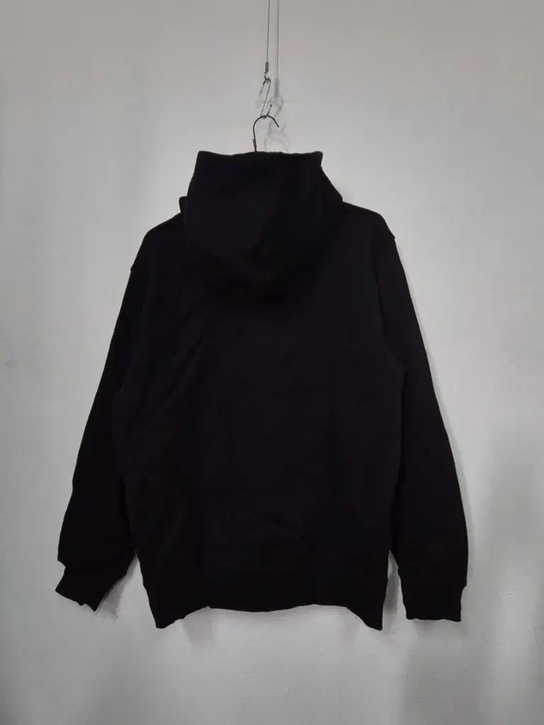 新品 グラフィカス グーフィー 裏起毛 フード付きTシャツ （ XL ）