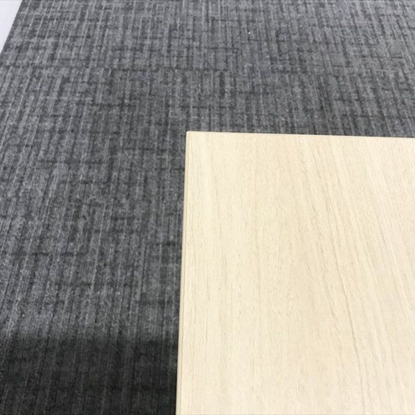 4L93 W450