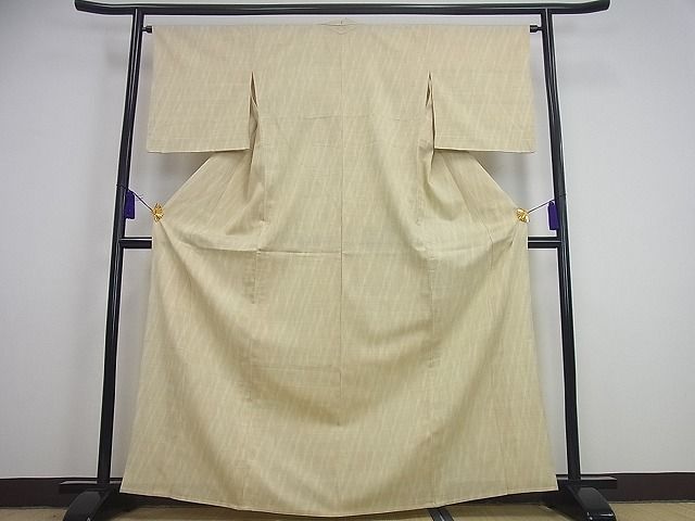 上