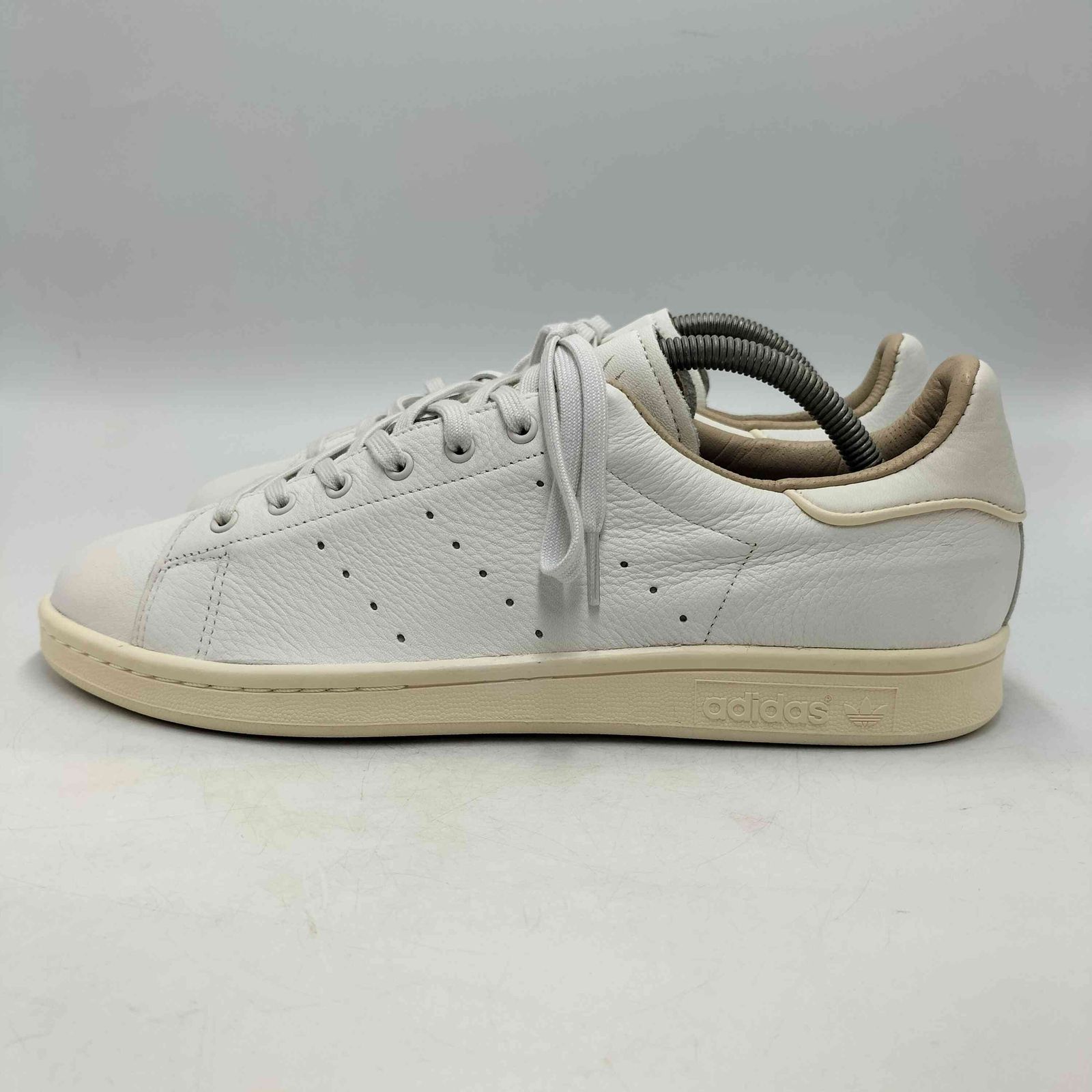 アディダスオリジナルス adidas Originals ドイツ製 STANSMITH MIG