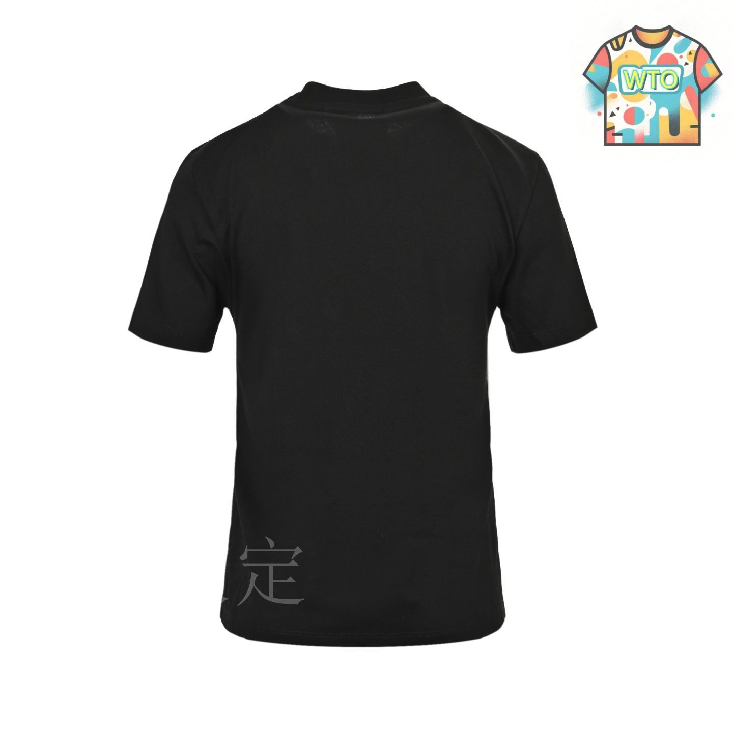 ‼️ami ハート刺繍 半袖Tシャツ 2色セット ami(アミ) ハートロゴ刺しゅうTシャツE22UTS002 E22UTS002