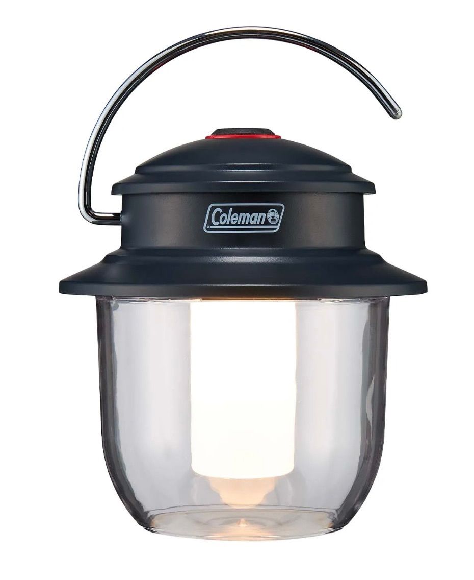 綺麗です♪ 生産終了！フェルナンデス FRB-40 レフティ 希少ベース