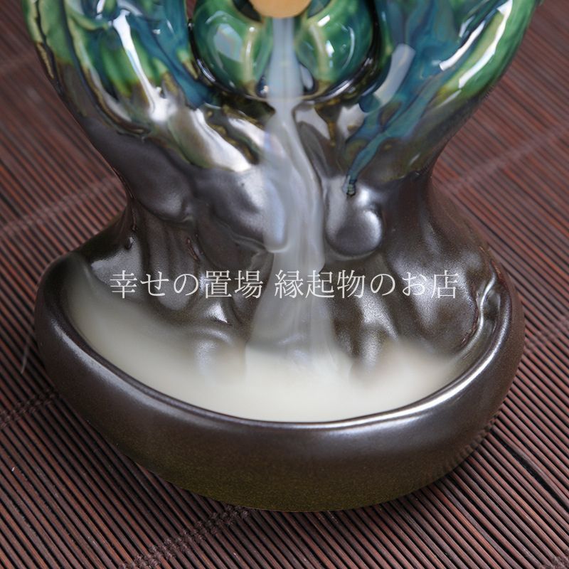 香炉 孔雀香薫炉 吉祥鳥 室内 机 茶台 装飾品 工芸品 置物 香炉 孔雀香薫炉 吉祥鳥 室内 机 茶台 装飾品 工芸品 置物