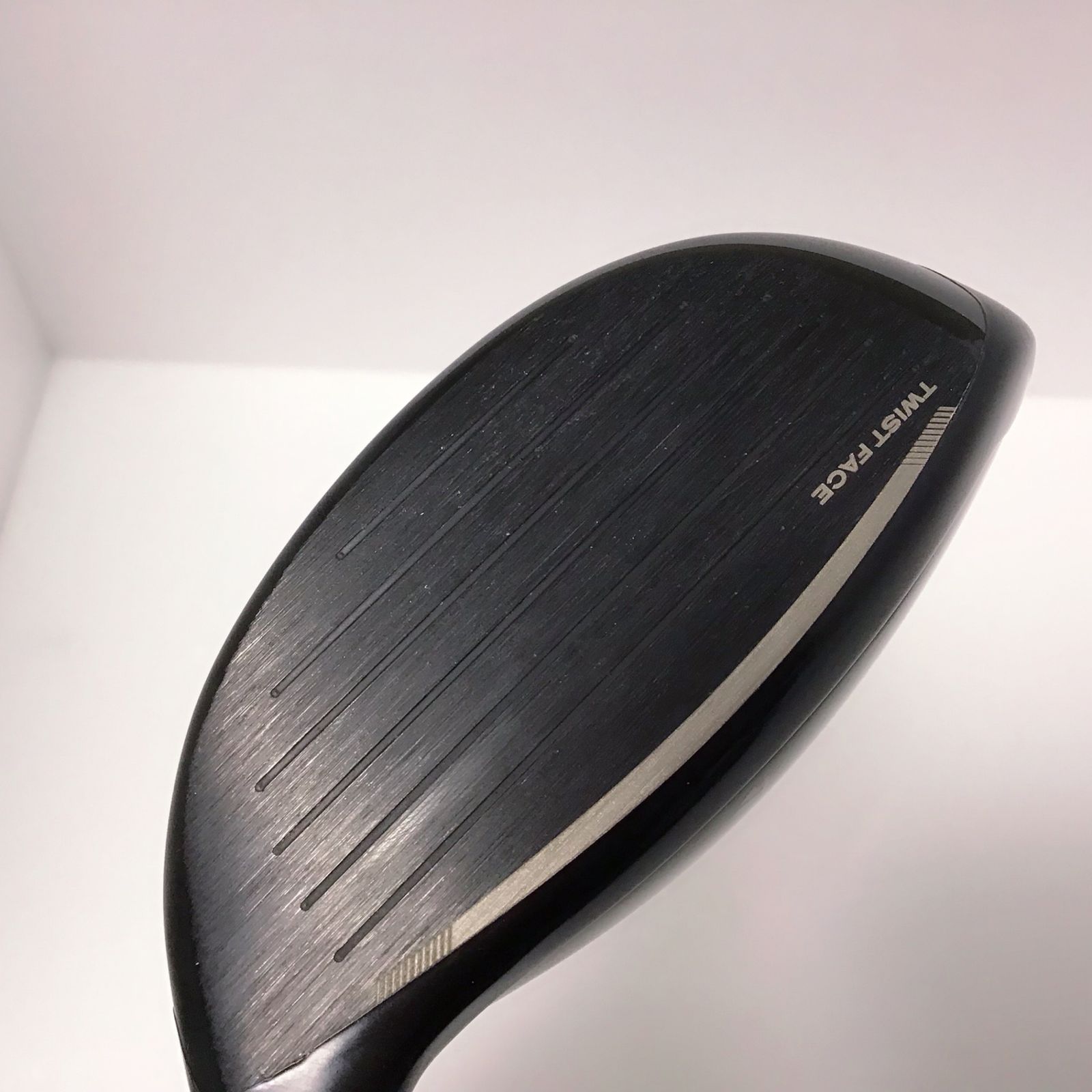 ステルス2プラス STEALTH2 PLUS 3W 15° 日本仕様 ヘッド - メルカリ