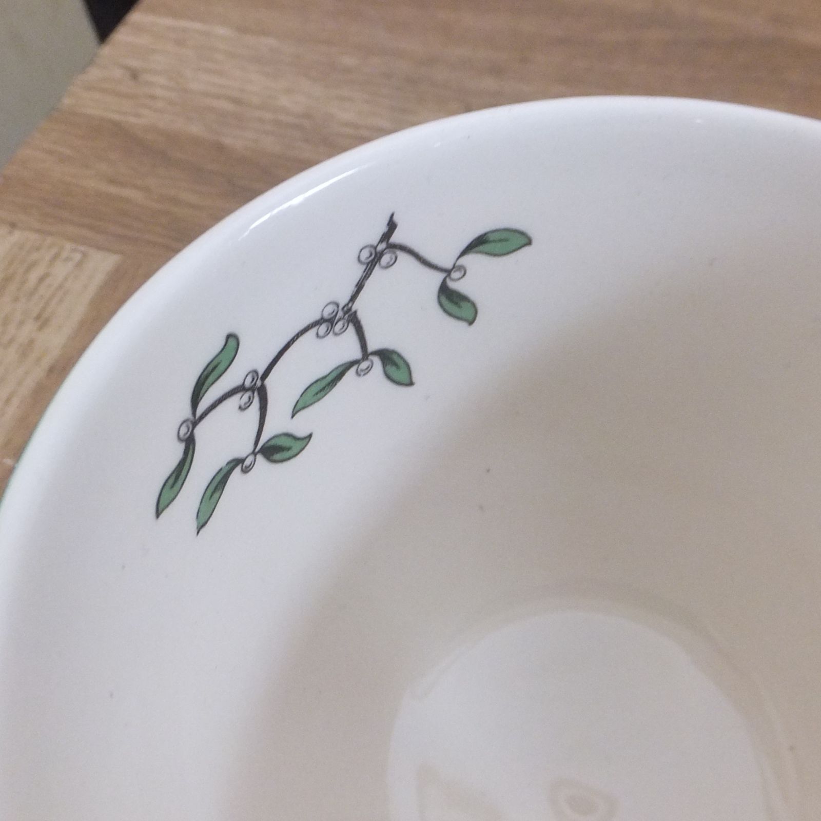 クリスマスツリー