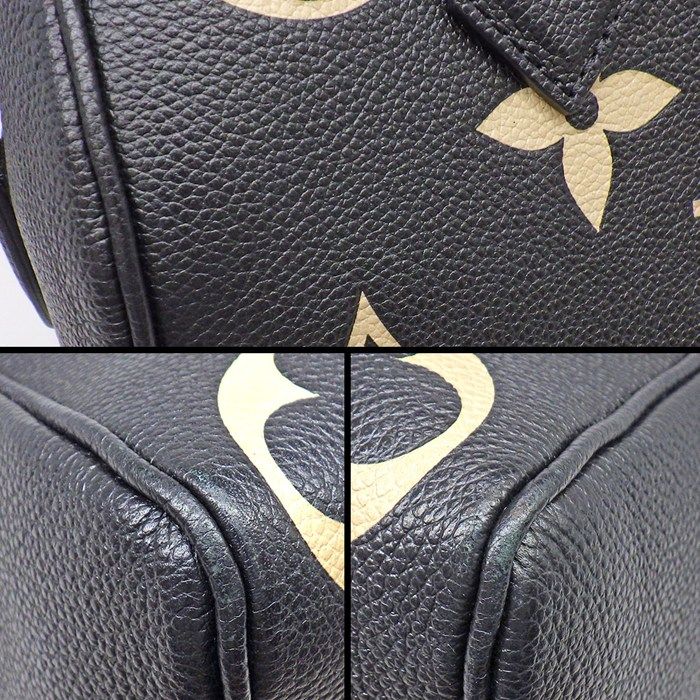 ボストンバッグ|ハンドバッグ|ショルダーバッグ スピーディ