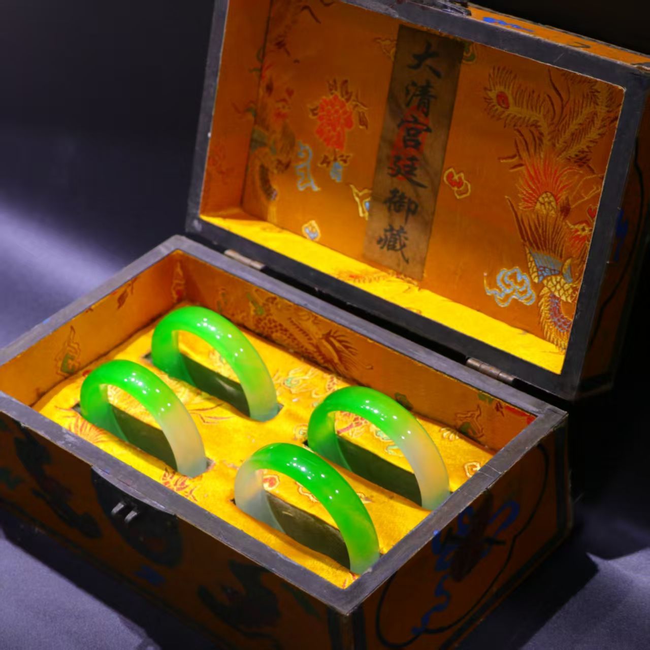 腕輪 アクセサリ