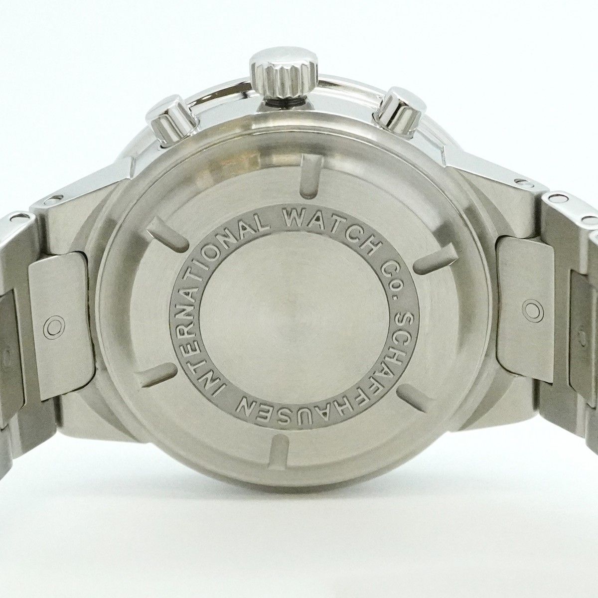 IWC