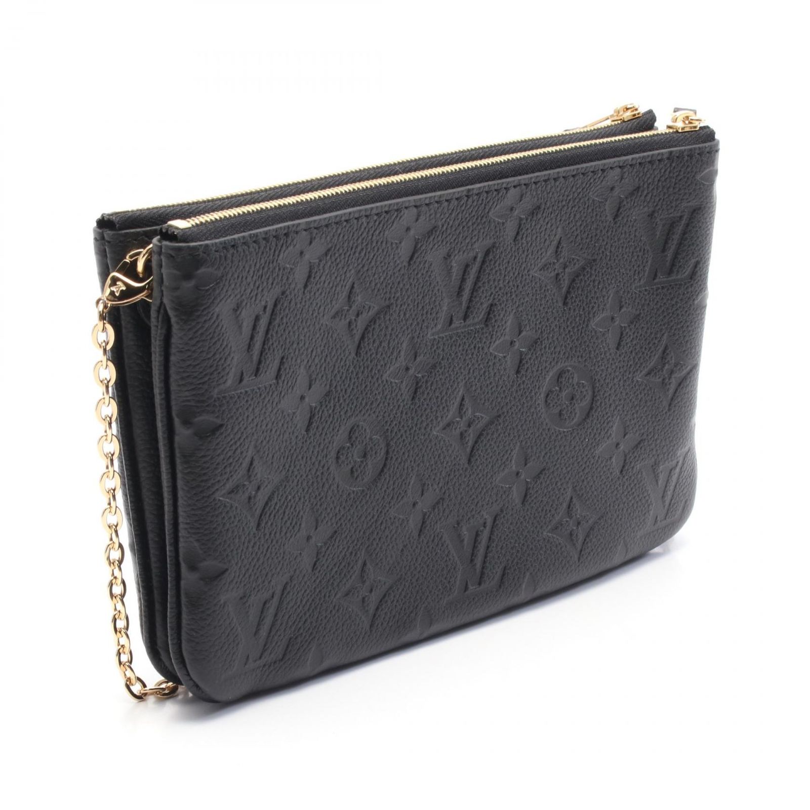 VUITTON ルイ