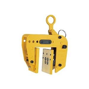 まとめ売り電動爪切 CH-707 　Fellowes シュレッダー　LX25M LX25M｜PRODUCT｜フェローズブランドサイト