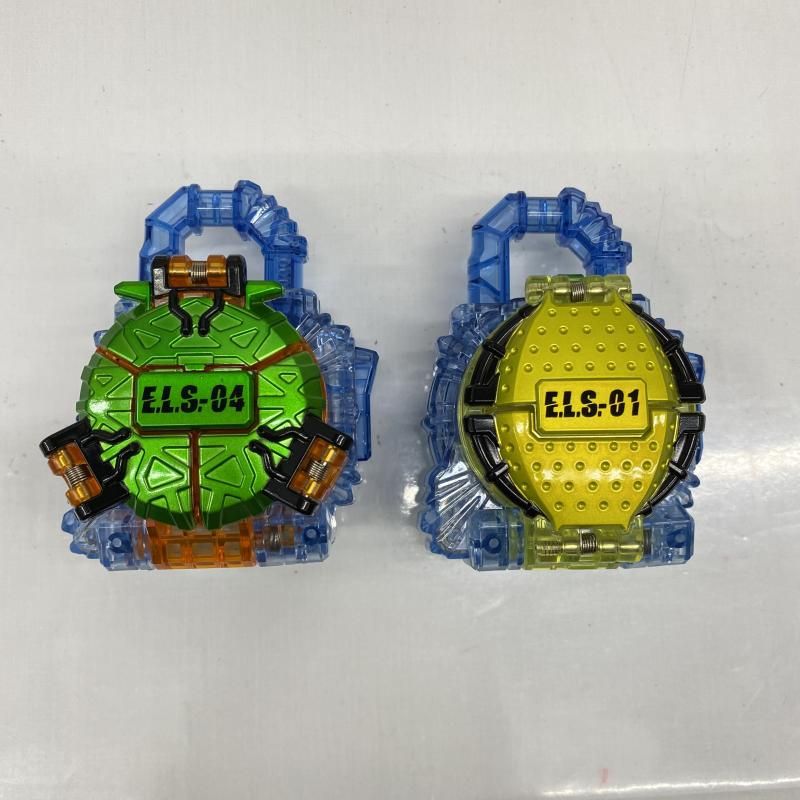 CSM ゲネシスドライバー CSMゲネシスドライバー バックルEDITION｜仮面ライダーおもちゃ