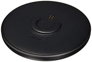 中古】Bose(ボーズ) SoundLink Revolve 充電用クレードル - メルカリ