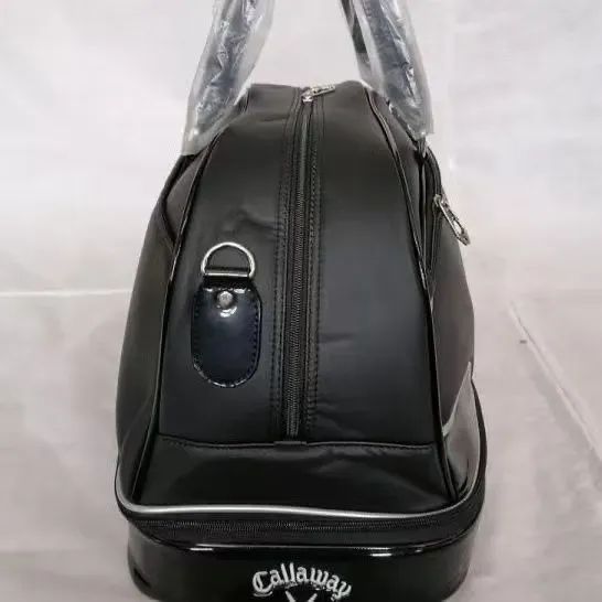 Callaway キャロウェイ ゴルフボストンバッグ スポーツ ダッフルバッグ Amazon.co.jp: [Callaway] ボストンバッグ Sport Boston 25 カモ