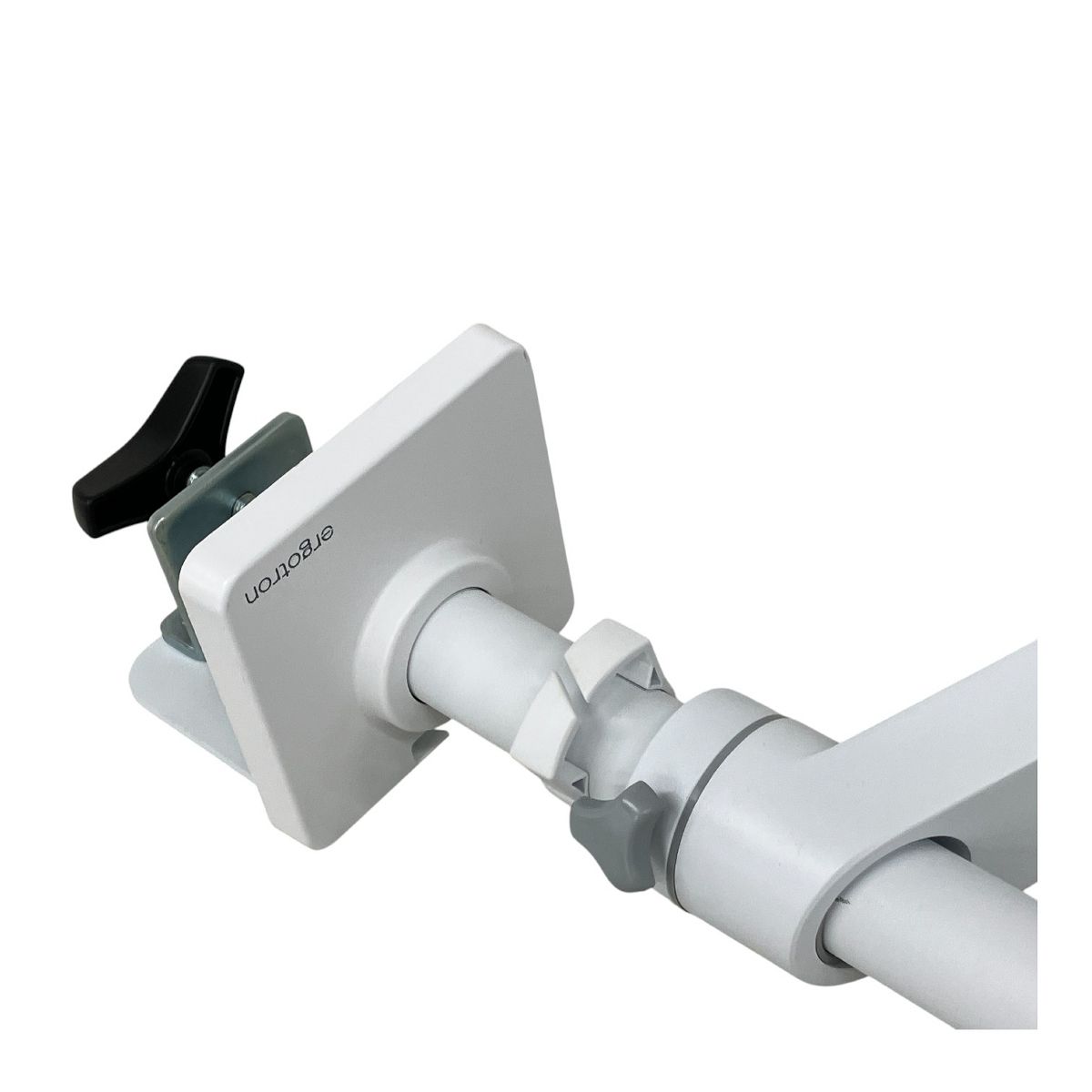 エルゴトロン NX