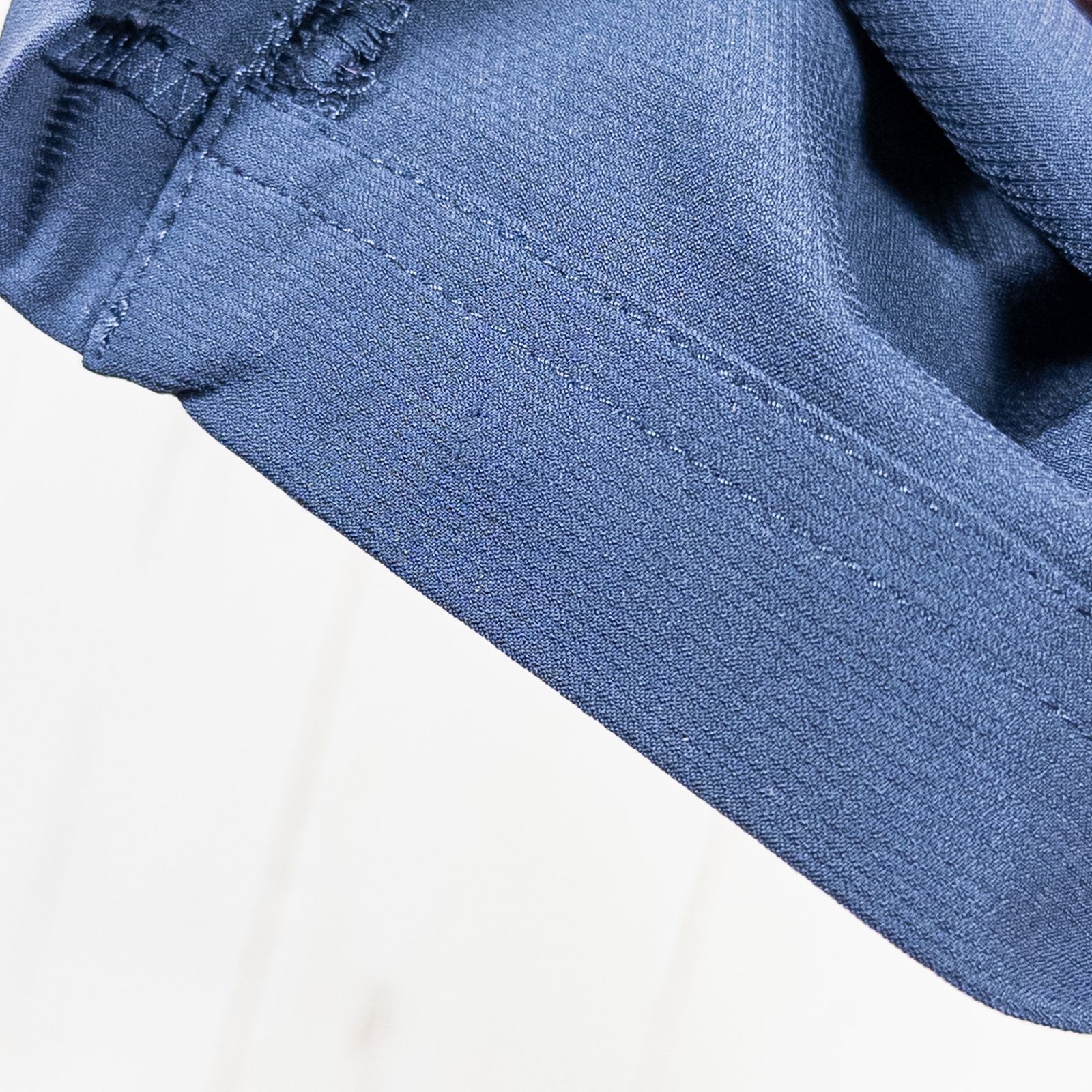 ウェア ボトムス