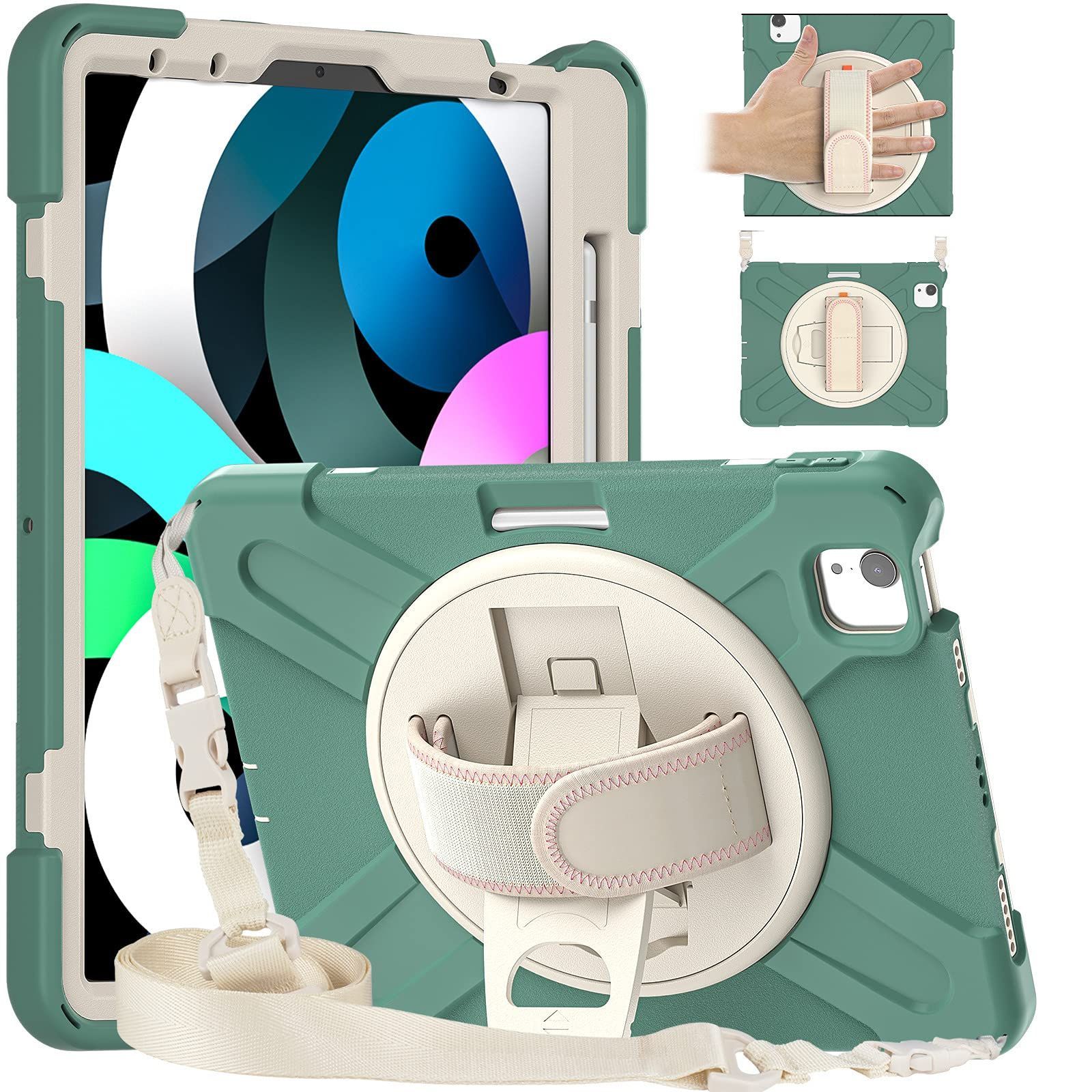 Zonkey（マットブラック）③ 5月20日発送予定分