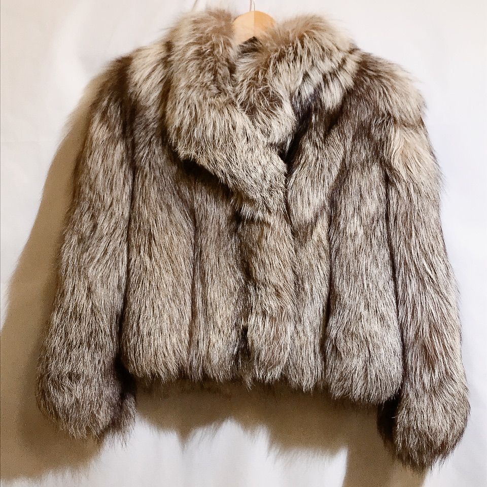 SAGA FOXコート 楽天市場】saga fox コート（コート・ジャケット｜レディース