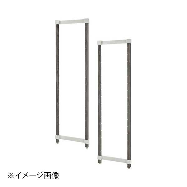 てんかん症候群─乳幼児・小児・青年期のてんかん学 (原書 第5版)(品