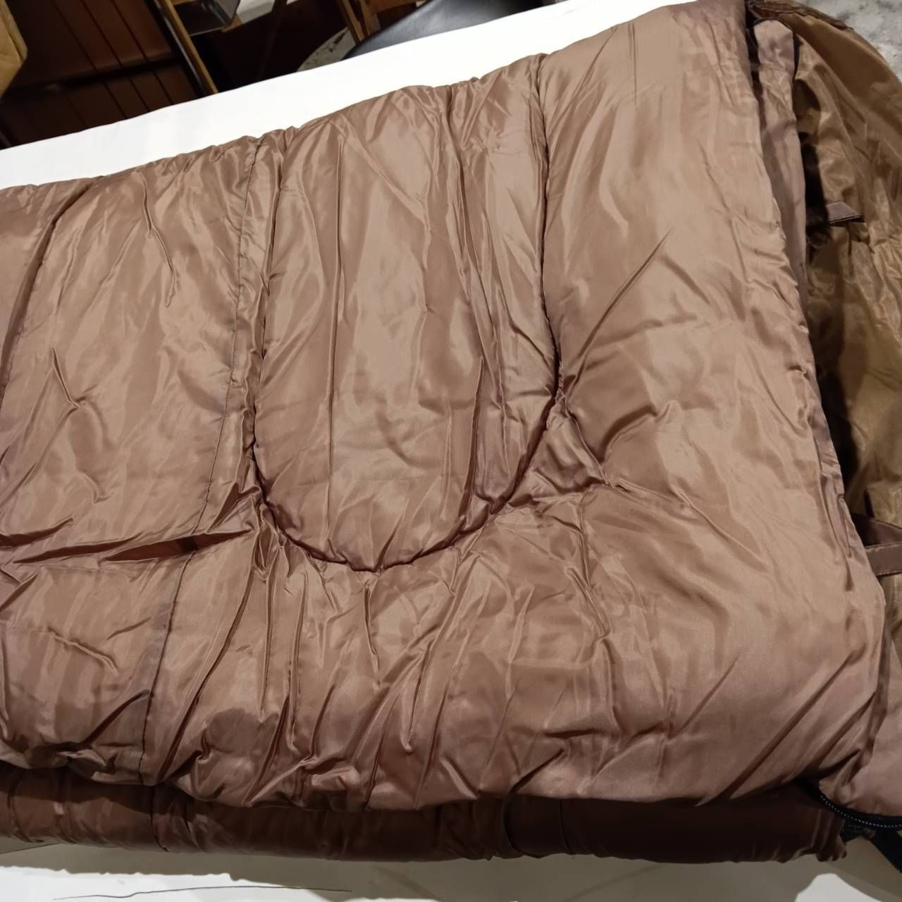 ディーオーディー