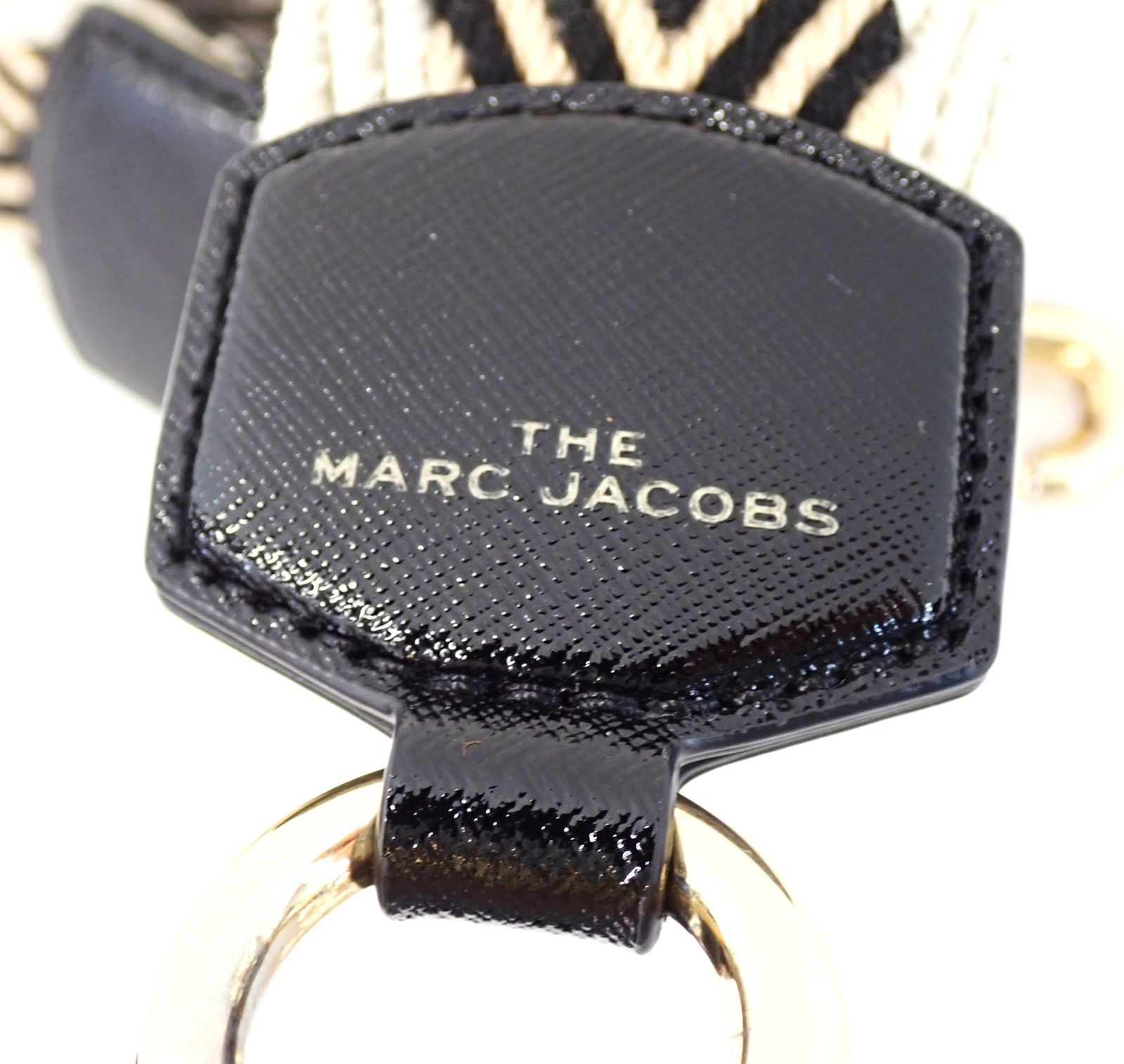 MARC