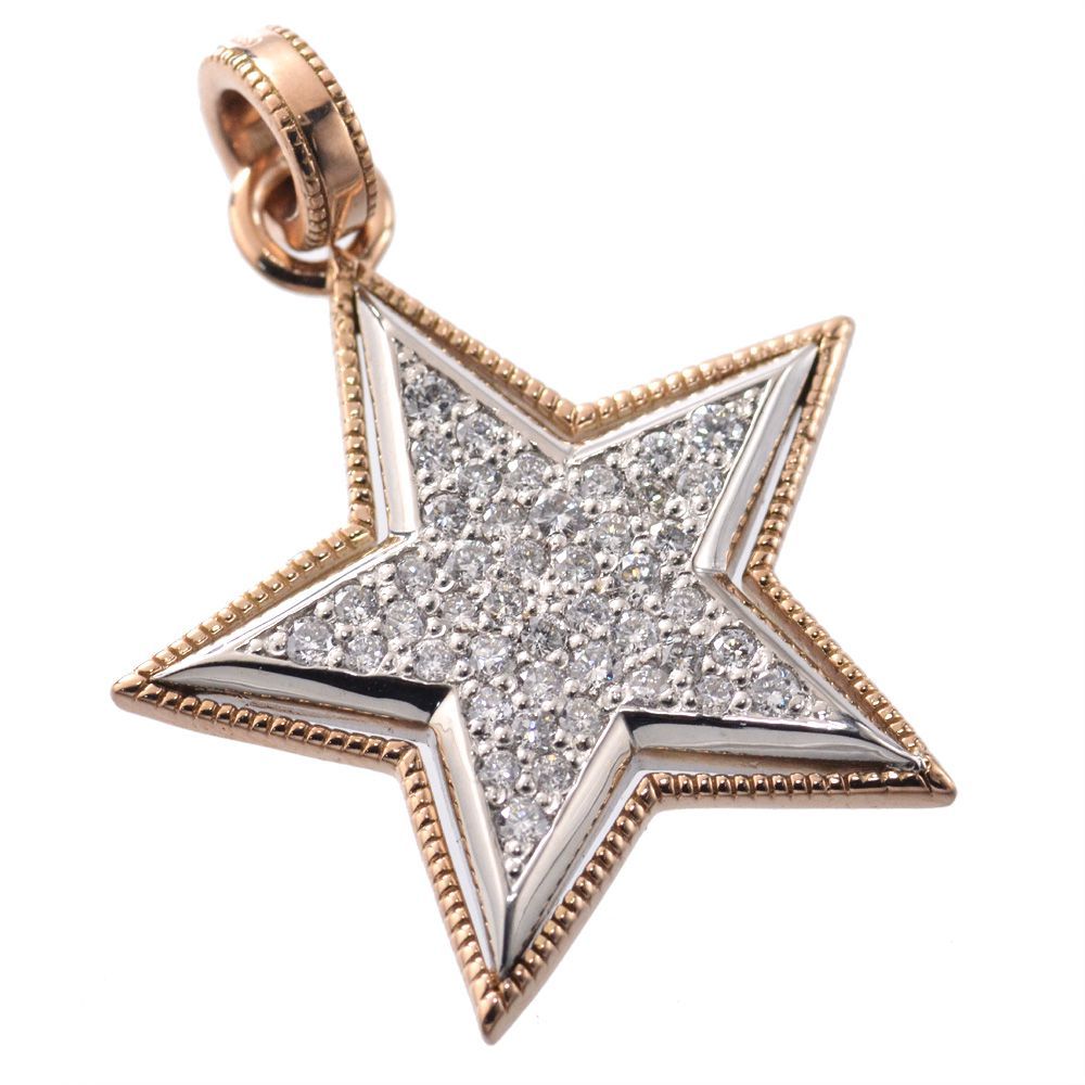 エルサ・ペレッティ™ ビーン デザイン ペンダント スターリング