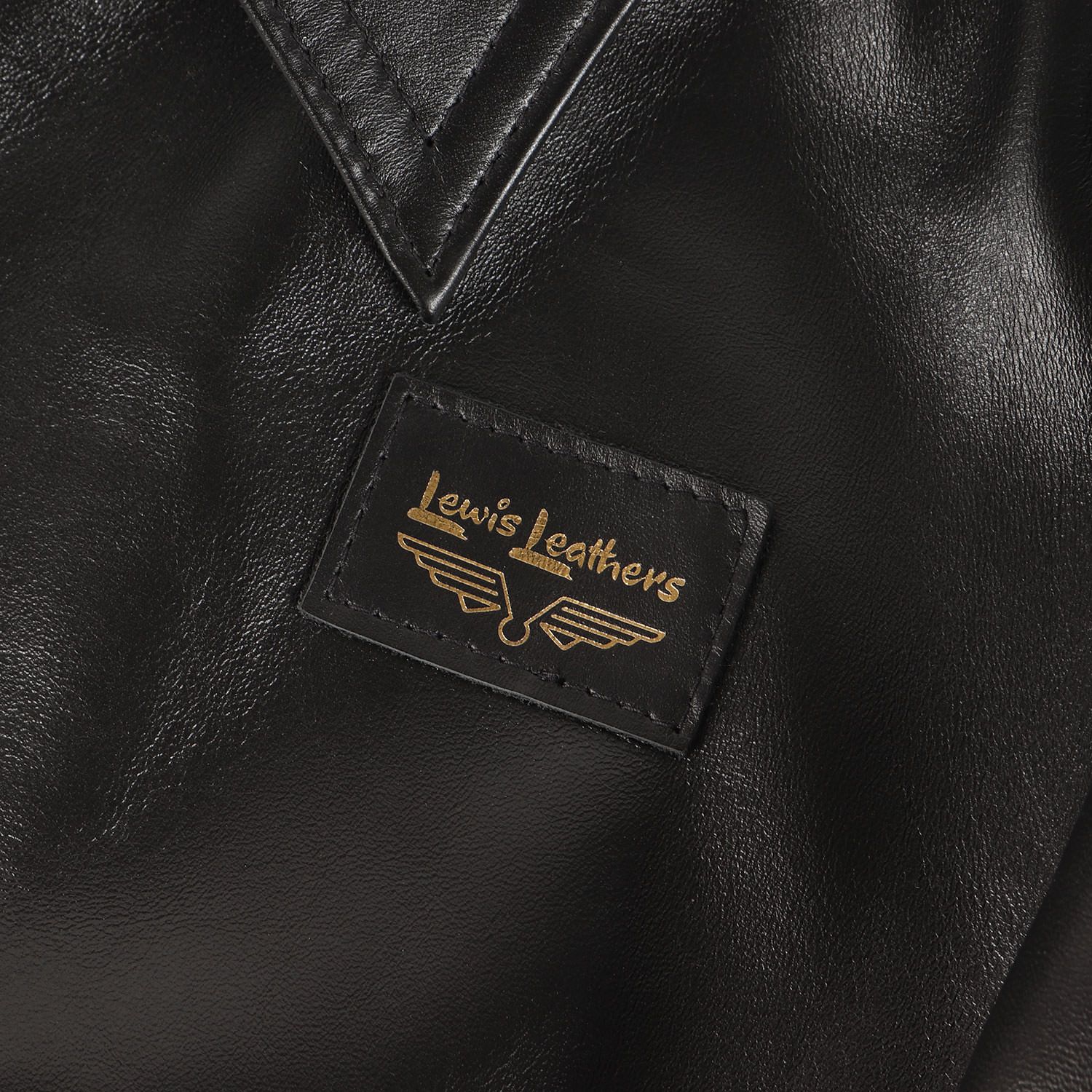 新品】HYSTERIC GLAMOUR ヒステリックグラマー ジャケット