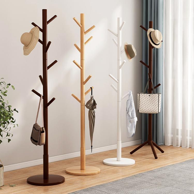 小物や植木鉢などを飾るフラワースタンド 3テーブル プリザーブドフラワー モダン 北欧 棚 インテリア おしゃれ ブラック ホワイト ゴールド