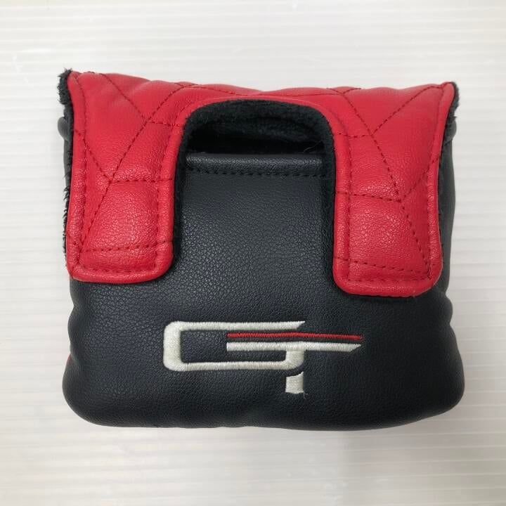 TM2