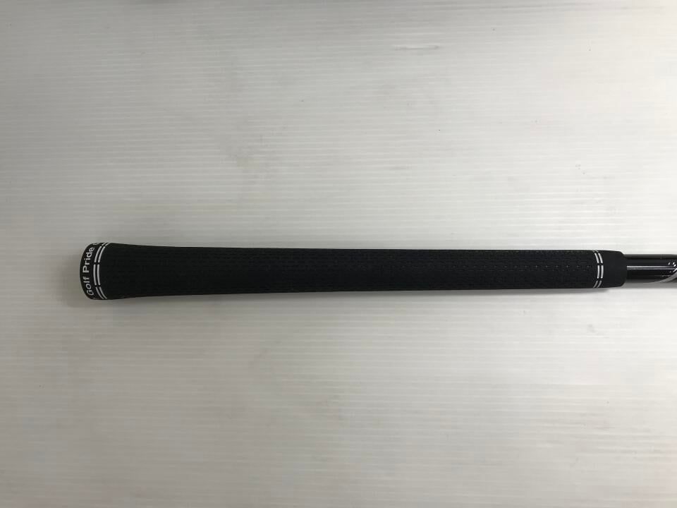 G430 LST