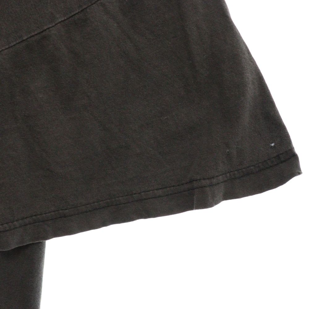 VINTAGE (ヴィンテージ) 90s METALLICA PUSHEAD THE UNFORGIVEN  